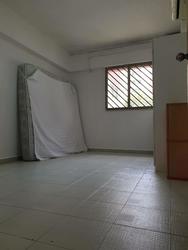 Blk 55 Chai Chee Drive (Bedok), HDB 4 Rooms #230481371